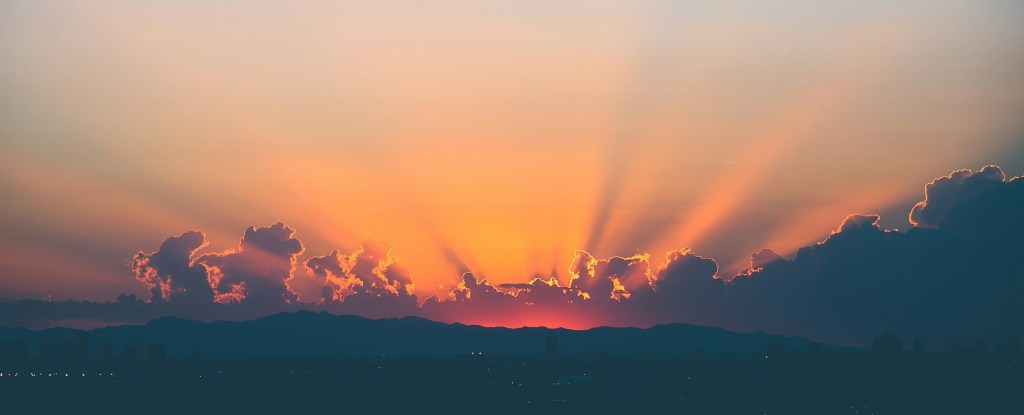 Photo by Jakob Owens on Unsplash